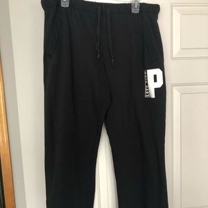 Sweat Pants